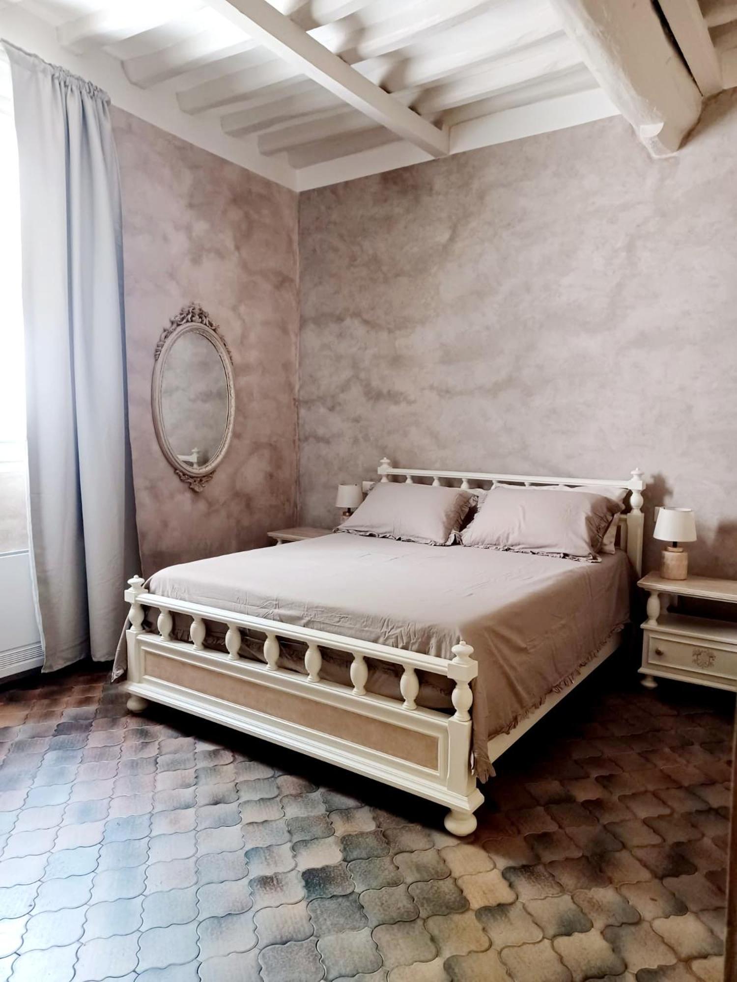 B&B La Sbagera Stagno Lombardo Exterior foto